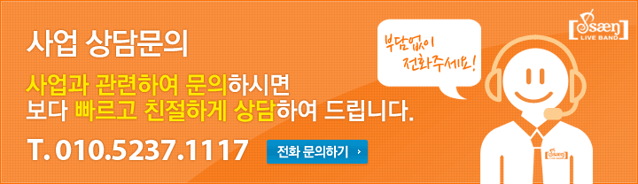 �����㹮��