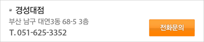 ���̺��� �� �漺���� ��ȭ�ɱ�