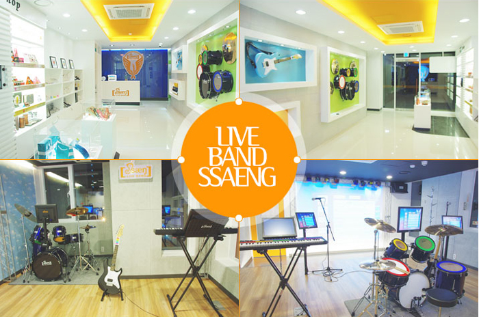 ���׸���