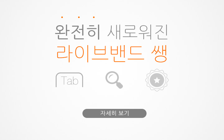 ���������ο������̺����