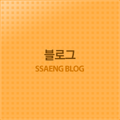 ���α׹ٷΰ���