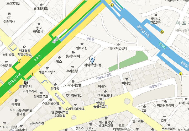 ȫ���������