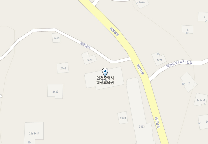 ��õ�л����ռ��ÿ� ����