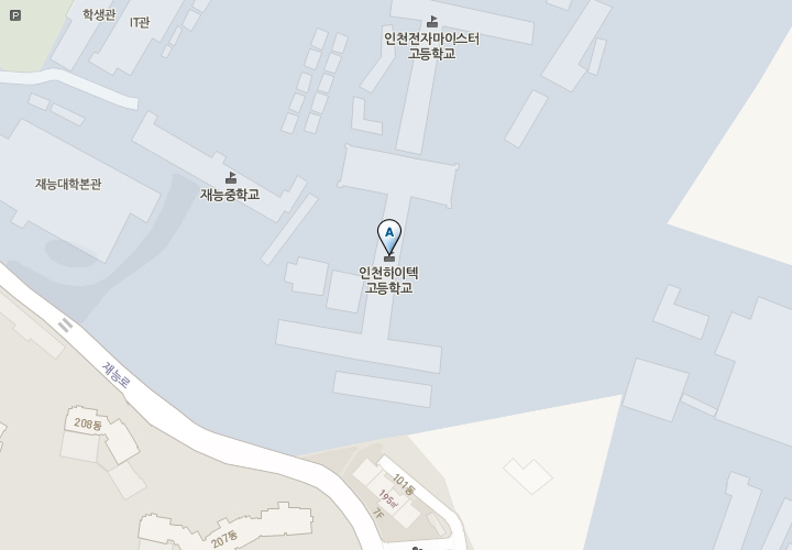 ������������б� ����