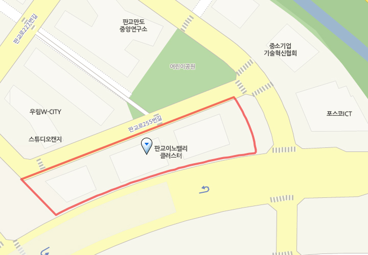 ����ڸ��� �Ǳ� ����