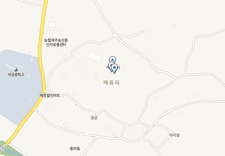 SGC ��ũ����� ����