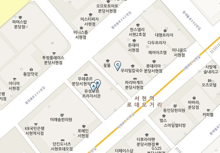 ������ ����