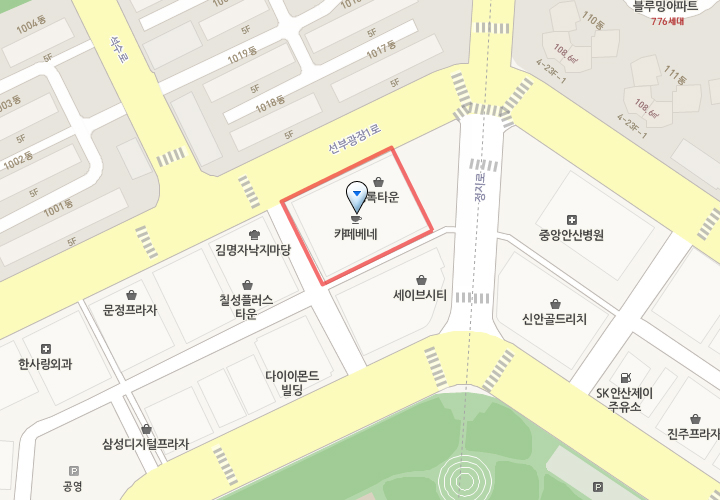 �Ȼ� ���ϼ� ������ ����