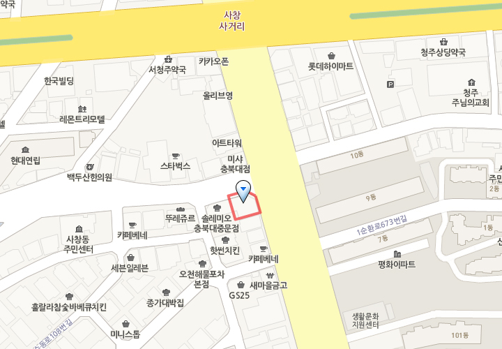 ��ϴ��� ����