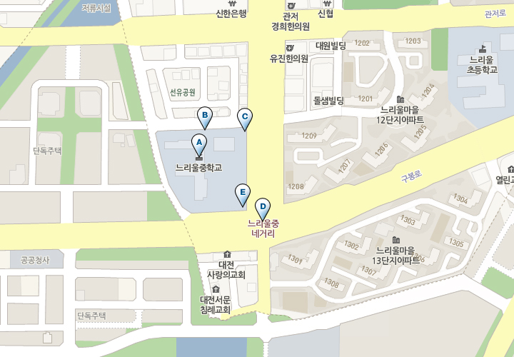 �������������б� ����