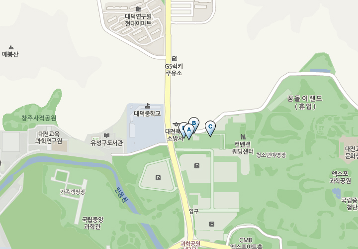 ������ȭ�������� ����