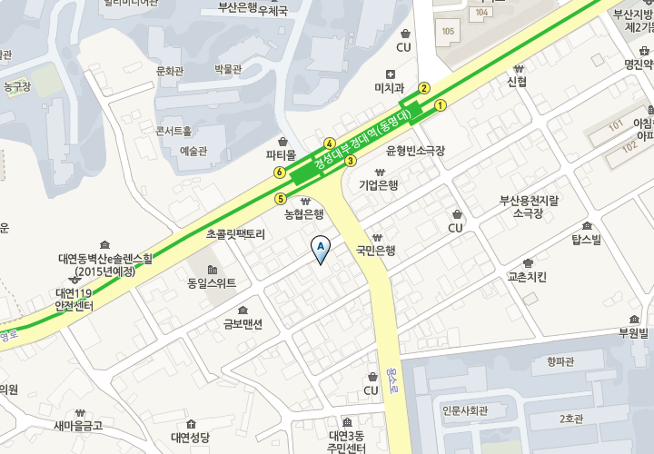 �λ� �漺���� ����