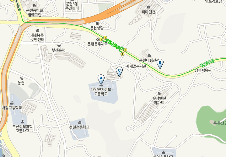 ����������������б� ����