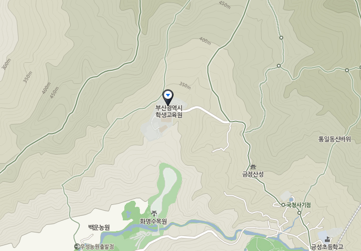 �λ��л������� ����