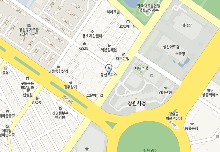 â�� ������ ����