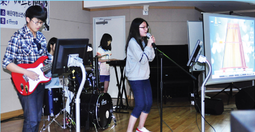 ÇØ¿î´ë À§µå¶ô Æä½ºÆ¼¹ß À̹ÌÁö