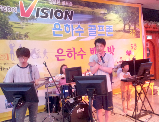 ¾È»ê ÀºÇϼö »ç¿ì³ª ·£µå À̹ÌÁö