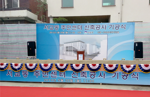 �������ֹμ��ͱ�����̹���