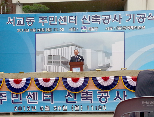 �������ֹμ��ͱ�����̹���