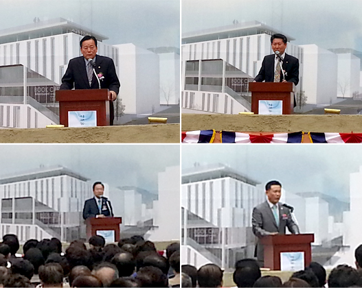 �������ֹμ��ͱ�����̹���