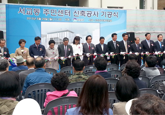 �������ֹμ��ͱ�����̹���