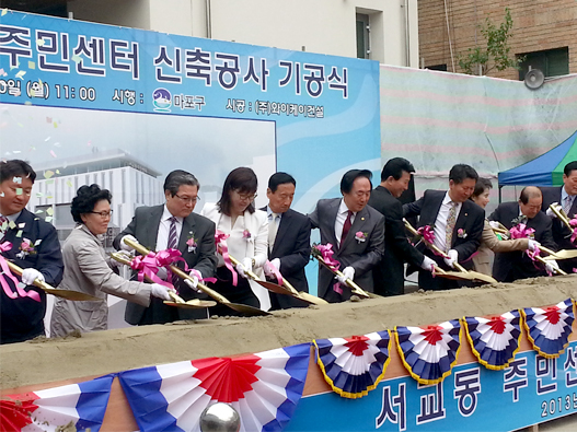 �������ֹμ��ͱ�����̹���