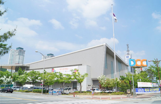 ´ëÀü÷´Ü¿µ»ó»ê¾÷ÀüÀ̹ÌÁö