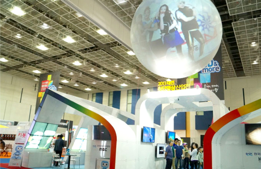 ´ëÀü÷´Ü¿µ»ó»ê¾÷ÀüÀ̹ÌÁö