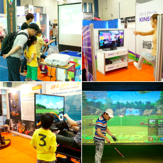 ´ëÀü÷´Ü¿µ»ó»ê¾÷ÀüÀ̹ÌÁö