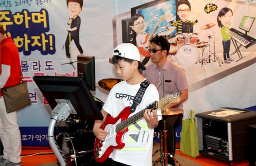 ´ëÀü÷´Ü¿µ»ó»ê¾÷ÀüÀ̹ÌÁö