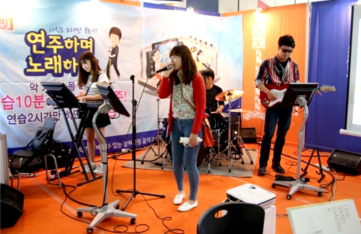 ´ëÀü÷´Ü¿µ»ó»ê¾÷ÀüÀ̹ÌÁö