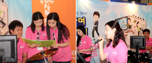 ´ëÀü÷´Ü¿µ»ó»ê¾÷ÀüÀ̹ÌÁö