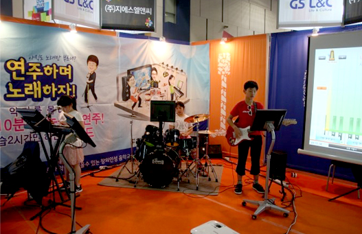 ´ëÀü÷´Ü¿µ»ó»ê¾÷ÀüÀ̹ÌÁö