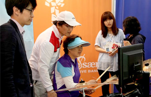 ´ëÀü÷´Ü¿µ»ó»ê¾÷ÀüÀ̹ÌÁö