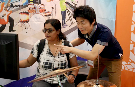 ´ëÀü÷´Ü¿µ»ó»ê¾÷ÀüÀ̹ÌÁö