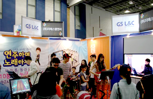 ´ëÀü÷´Ü¿µ»ó»ê¾÷ÀüÀ̹ÌÁö