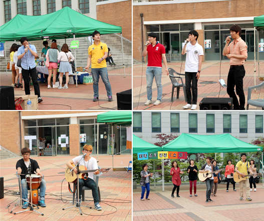 �ܱ��������̹���