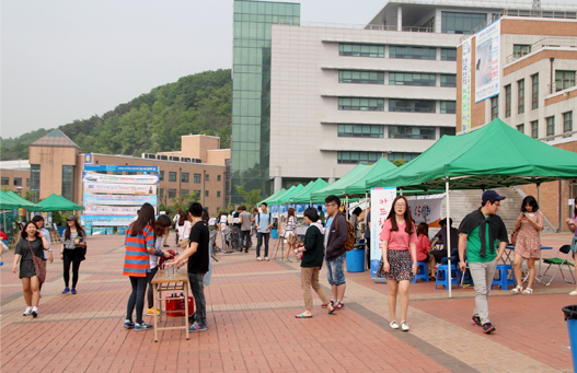 �ܱ��������̹���