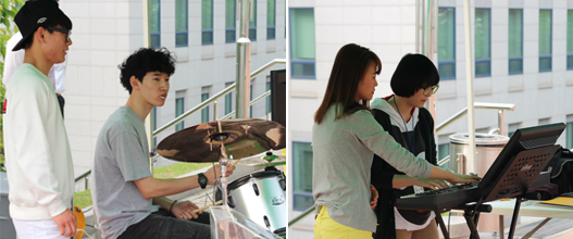 �ܱ��������̹���