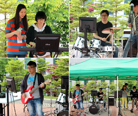 �ܱ��������̹���