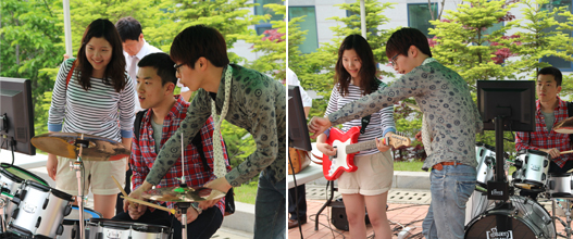 �ܱ��������̹���