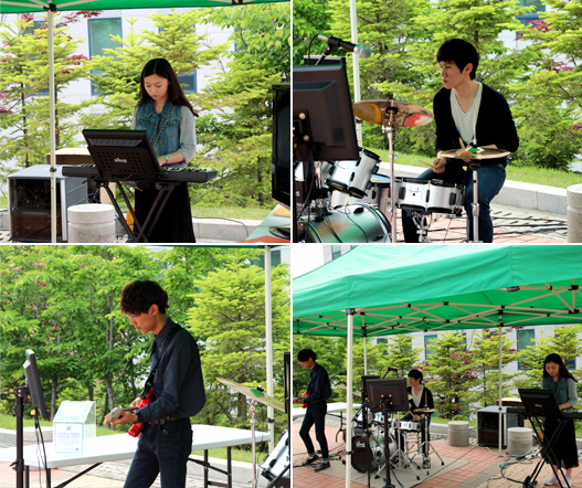 �ܱ��������̹���