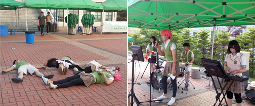 �ܱ��������̹���