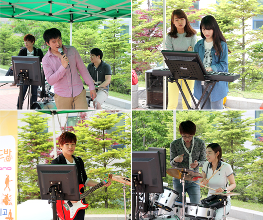 �ܱ��������̹���