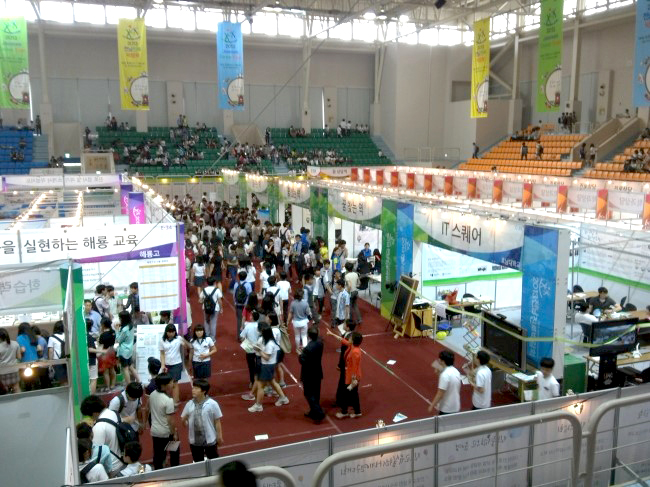 Àü³²Áø·Î¹Ú¶÷ȸÀ̹ÌÁö