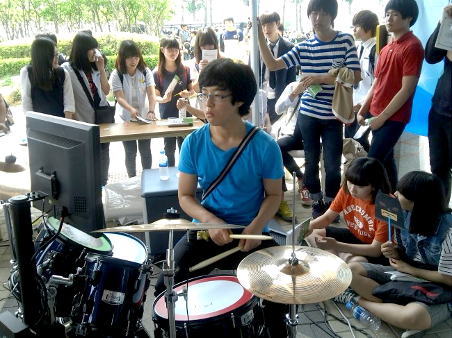 Àü³²Áø·Î¹Ú¶÷ȸÀ̹ÌÁö