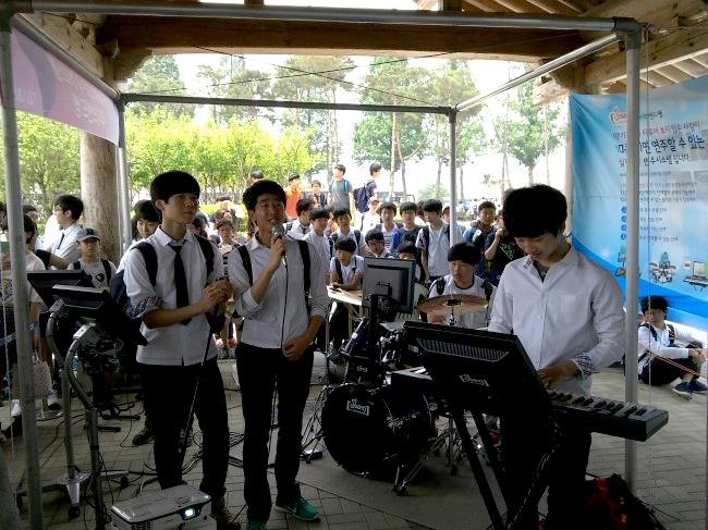 Àü³²Áø·Î¹Ú¶÷ȸÀ̹ÌÁö