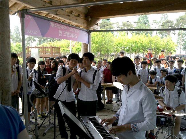 Àü³²Áø·Î¹Ú¶÷ȸÀ̹ÌÁö