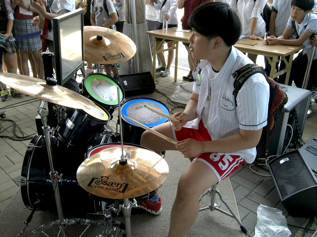 Àü³²Áø·Î¹Ú¶÷ȸÀ̹ÌÁö