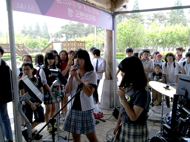 Àü³²Áø·Î¹Ú¶÷ȸÀ̹ÌÁö